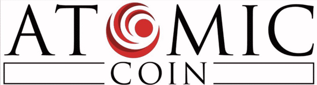 アトミックコイン(Atomic Coin)