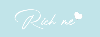 伊藤ふみかの女性専用物販スクール『Rich me』