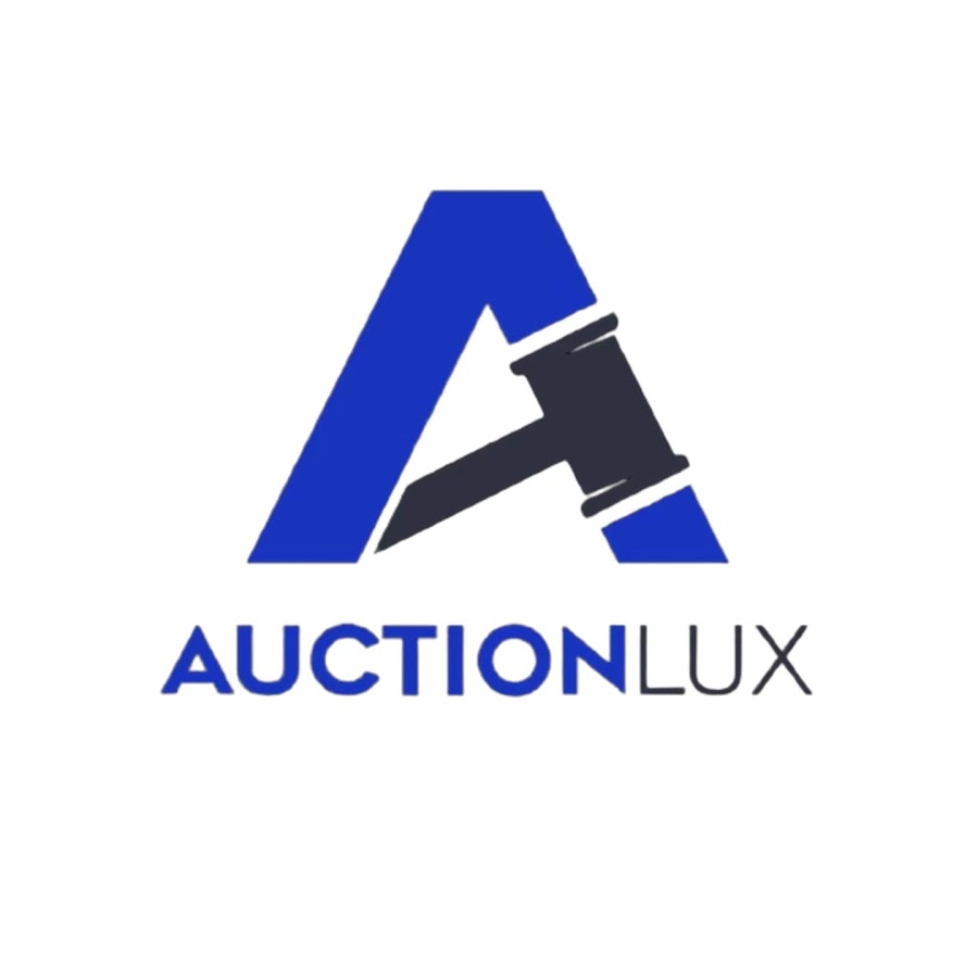 オークションラックス(AuctionLux)
