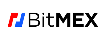 BitMEXは、高いレバレッジ取引で知られる海外の仮想通貨取引所です。